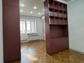 1-бөлмелі пәтер · 52 м² · 4/5 қабат, мкр. Алтын орда, бағасы: 23.5 млн ₸ в Актобе — фото 5