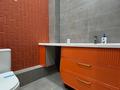 1-бөлмелі пәтер · 52 м² · 4/5 қабат, мкр. Алтын орда, бағасы: 23.5 млн ₸ в Актобе — фото 15