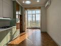 1-бөлмелі пәтер · 52 м² · 4/5 қабат, мкр. Алтын орда, бағасы: 23.5 млн ₸ в Актобе