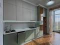 1-бөлмелі пәтер · 52 м² · 4/5 қабат, мкр. Алтын орда, бағасы: 23.5 млн ₸ в Актобе — фото 10