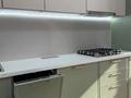 1-бөлмелі пәтер · 52 м² · 4/5 қабат, мкр. Алтын орда, бағасы: 23.5 млн ₸ в Актобе — фото 3