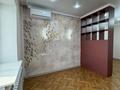 1-бөлмелі пәтер · 52 м² · 4/5 қабат, мкр. Алтын орда, бағасы: 23.5 млн ₸ в Актобе — фото 6