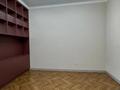 1-бөлмелі пәтер · 52 м² · 4/5 қабат, мкр. Алтын орда, бағасы: 23.5 млн ₸ в Актобе — фото 7