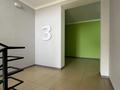 1-бөлмелі пәтер · 52 м² · 4/5 қабат, мкр. Алтын орда, бағасы: 23.5 млн ₸ в Актобе — фото 17