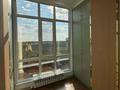 1-бөлмелі пәтер · 52 м² · 4/5 қабат, мкр. Алтын орда, бағасы: 23.5 млн ₸ в Актобе — фото 2