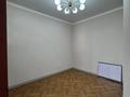 1-бөлмелі пәтер · 52 м² · 4/5 қабат, мкр. Алтын орда, бағасы: 23.5 млн ₸ в Актобе — фото 8