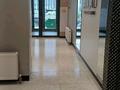 3-комнатная квартира · 79 м² · 5/9 этаж, Мухамеджан Тынышбайулы 10 за 56 млн ₸ в Астане, Сарайшык р-н — фото 16