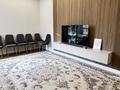 3-комнатная квартира · 79 м² · 5/9 этаж, Мухамеджан Тынышбайулы 10 за 56 млн ₸ в Астане, Сарайшык р-н — фото 2