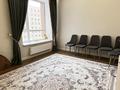 3-комнатная квартира · 79 м² · 5/9 этаж, Мухамеджан Тынышбайулы 10 за 56 млн ₸ в Астане, Сарайшык р-н — фото 3