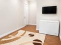 3-комнатная квартира · 79 м² · 5/9 этаж, Мухамеджан Тынышбайулы 10 за 56 млн ₸ в Астане, Сарайшык р-н — фото 9