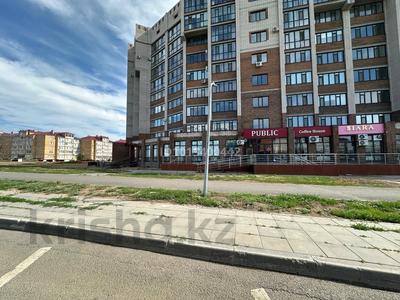Свободное назначение, магазины и бутики, общепит, салоны красоты, фитнес и спорт, медцентры и аптеки, образование · 250 м² за 1.5 млн ₸ в Актобе, мкр. Алтын орда