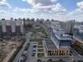 3-бөлмелі пәтер · 68 м² · 16/17 қабат, Бектурова 4/6, бағасы: 35.9 млн ₸ в Астане, Нура р-н — фото 11