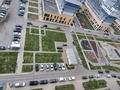 3-бөлмелі пәтер · 68 м² · 16/17 қабат, Бектурова 4/6, бағасы: 35.9 млн ₸ в Астане, Нура р-н — фото 12