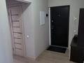 3-бөлмелі пәтер · 68 м² · 16/17 қабат, Бектурова 4/6, бағасы: 35.9 млн ₸ в Астане, Нура р-н — фото 13