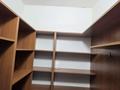 3-бөлмелі пәтер · 68 м² · 16/17 қабат, Бектурова 4/6, бағасы: 35.9 млн ₸ в Астане, Нура р-н — фото 14