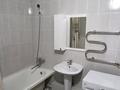 3-бөлмелі пәтер · 68 м² · 16/17 қабат, Бектурова 4/6, бағасы: 35.9 млн ₸ в Астане, Нура р-н — фото 5