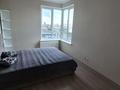 3-бөлмелі пәтер · 68 м² · 16/17 қабат, Бектурова 4/6, бағасы: 35.9 млн ₸ в Астане, Нура р-н — фото 6