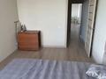 3-бөлмелі пәтер · 68 м² · 16/17 қабат, Бектурова 4/6, бағасы: 35.9 млн ₸ в Астане, Нура р-н — фото 7