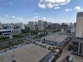 3-бөлмелі пәтер · 68 м² · 16/17 қабат, Бектурова 4/6, бағасы: 35.9 млн ₸ в Астане, Нура р-н — фото 9