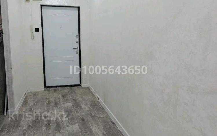1-комнатная квартира · 44.7 м² · 4/5 этаж, Есенбнерлина 2/1 — Стадион "Улытау",Дом Дружбы, КНБ. за 18 млн ₸ в Жезказгане — фото 2