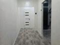 1-комнатная квартира · 44.7 м² · 4/5 этаж, Есенбнерлина 2/1 — Стадион "Улытау",Дом Дружбы, КНБ. за 18 млн ₸ в Жезказгане — фото 12