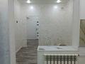 1-комнатная квартира · 44.7 м² · 4/5 этаж, Есенбнерлина 2/1 — Стадион "Улытау",Дом Дружбы, КНБ. за 18 млн ₸ в Жезказгане — фото 3