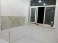 1-комнатная квартира · 44.7 м² · 4/5 этаж, Есенбнерлина 2/1 — Стадион "Улытау",Дом Дружбы, КНБ. за 18 млн ₸ в Жезказгане — фото 4