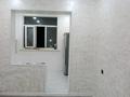1-комнатная квартира · 44.7 м² · 4/5 этаж, Есенбнерлина 2/1 — Стадион "Улытау",Дом Дружбы, КНБ. за 18 млн ₸ в Жезказгане — фото 5