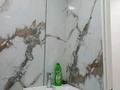 1-комнатная квартира · 44.7 м² · 4/5 этаж, Есенбнерлина 2/1 — Стадион "Улытау",Дом Дружбы, КНБ. за 18 млн ₸ в Жезказгане — фото 7