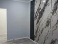 1-комнатная квартира · 44.7 м² · 4/5 этаж, Есенбнерлина 2/1 — Стадион "Улытау",Дом Дружбы, КНБ. за 18 млн ₸ в Жезказгане — фото 8