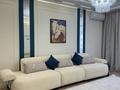 3-комнатная квартира · 98.5 м² · 4 этаж, Туран 39/2 за 112 млн 〒 в Астане, Нура р-н — фото 4