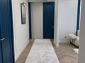 3-комнатная квартира · 98.5 м² · 4 этаж, Туран 39/2 за 112 млн 〒 в Астане, Нура р-н — фото 14