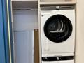 3-комнатная квартира · 98.5 м² · 4 этаж, Туран 39/2 за 112 млн 〒 в Астане, Нура р-н — фото 15
