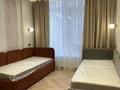 3-комнатная квартира · 98.5 м² · 4 этаж, Туран 39/2 за 112 млн 〒 в Астане, Нура р-н — фото 20