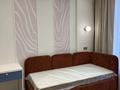 3-комнатная квартира · 98.5 м² · 4 этаж, Туран 39/2 за 112 млн 〒 в Астане, Нура р-н — фото 21