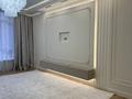 3-комнатная квартира · 98.5 м² · 4 этаж, Туран 39/2 за 112 млн 〒 в Астане, Нура р-н — фото 5