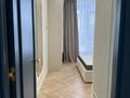 3-комнатная квартира · 98.5 м² · 4 этаж, Туран 39/2 за 112 млн 〒 в Астане, Нура р-н — фото 25