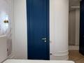 3-комнатная квартира · 98.5 м² · 4 этаж, Туран 39/2 за 112 млн 〒 в Астане, Нура р-н — фото 28