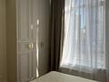 3-комнатная квартира · 98.5 м² · 4 этаж, Туран 39/2 за 112 млн 〒 в Астане, Нура р-н — фото 30