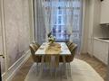 3-комнатная квартира · 98.5 м² · 4 этаж, Туран 39/2 за 112 млн 〒 в Астане, Нура р-н — фото 38