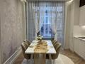 3-комнатная квартира · 98.5 м² · 4 этаж, Туран 39/2 за 112 млн 〒 в Астане, Нура р-н — фото 7