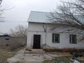 Часть дома · 3 комнаты · 100 м² · 8 сот., Көктем 17 — СМП за 15 млн ₸ в Туркестане
