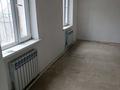 Часть дома · 3 комнаты · 100 м² · 8 сот., Көктем 17 — СМП за 15 млн ₸ в Туркестане — фото 4