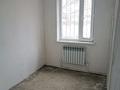 Часть дома · 3 комнаты · 100 м² · 8 сот., Көктем 17 — СМП за 15 млн ₸ в Туркестане — фото 6