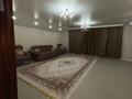 6-комнатный дом посуточно, 250 м², 25 сот., Аль-Фараби за 90 000 〒 в Астане — фото 7