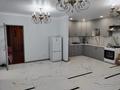 6-комнатный дом посуточно, 250 м², 25 сот., Аль-Фараби за 90 000 〒 в Астане — фото 12