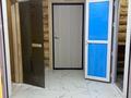 6-комнатный дом посуточно, 250 м², 25 сот., Аль-Фараби за 90 000 〒 в Астане — фото 14