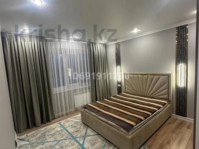 2-бөлмелі пәтер · 60 м² · 12/16 қабат, Абая 150/230, бағасы: 18 000 〒 в Алматы, Бостандыкский р-н