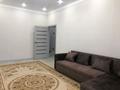 2-комнатная квартира · 70 м² · 9/10 этаж, Култегин 13 за 300 000 ₸ в Астане, Нура р-н — фото 4