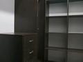 2-комнатная квартира · 70 м² · 9/10 этаж, Култегин 13 за 300 000 ₸ в Астане, Нура р-н — фото 12